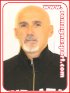 Maurizio Tura