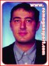 Roberto Fazzardi