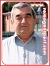 Libero Casadei