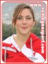 Alessandra Brighi