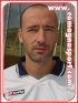 Alessandro Bellemo