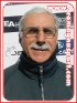 Filippo Mastroianni
