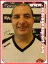 Claudio Beneventi