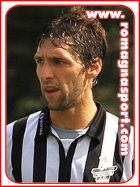 Michele Patrini / Difensore Fidenza