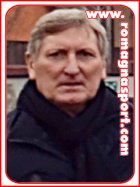 Mauro Melotti / Allenatore Formigine