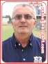 Fabio Fiuzzi
