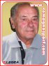 Vittorio Picci