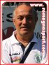 Sergio Viroli
