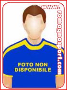 Andrea Baron / Centrocampista Svincolati