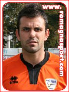 Michele Baldrati / Portiere Reno