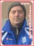 Massimo Grisolini
