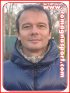 Andrea Cappelli