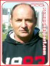 Stefano Succi