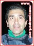 Paolo Bacchini