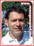 Fabio Patrignani