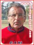 Giuliano Serafini