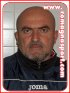 Stefano Barilari