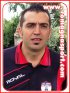 Denis Tamagnini