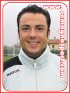 Cristiano Della Pasqua