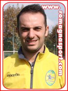 Nicola Merra / Attaccante Cerasolo