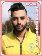 Abdderrazak Rabhi / Centrocampista Cerasolo