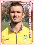 Fatjon Halili / Difensore Cerasolo