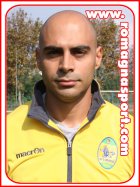 Federico Ravoni / Difensore Cerasolo