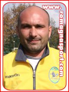 Michele Fucci / Difensore Cerasolo