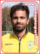 Salvatore Agretti / Difensore Cerasolo
