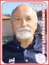 Lucciano Forti