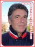 Silvio Semprini