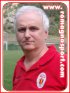 Fiorenzo Rondina