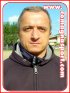 Gabriele Gaggiolini