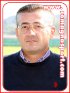 Massimo Zonghetti