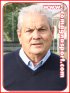Eliseo Bruscia