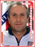 Angelo Battani