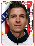 Fabio Fenati / Difensore Atl. Lugo Calcio