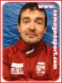 Luca Visani