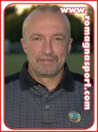 Fabio Gagliardi / Presidente Darsena