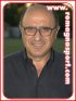 Luciano Rivalti
