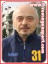 Danilo Oppioli