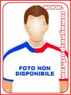 Matteo Sebastianelli / Centrocampista Real S. Andrea in C.