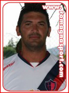 Andrea Trinchera / Difensore Real S. Andrea in C.