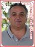 Stefano Comanducci