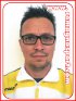 Dennis Caravita