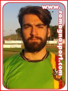 Francesco Pollini / Portiere Cattolica