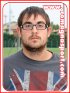Gianlorenzo Famularo