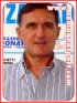 Gianni Carapia