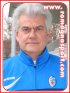 Tiziano Scardavi