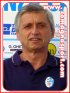 Piero Viti